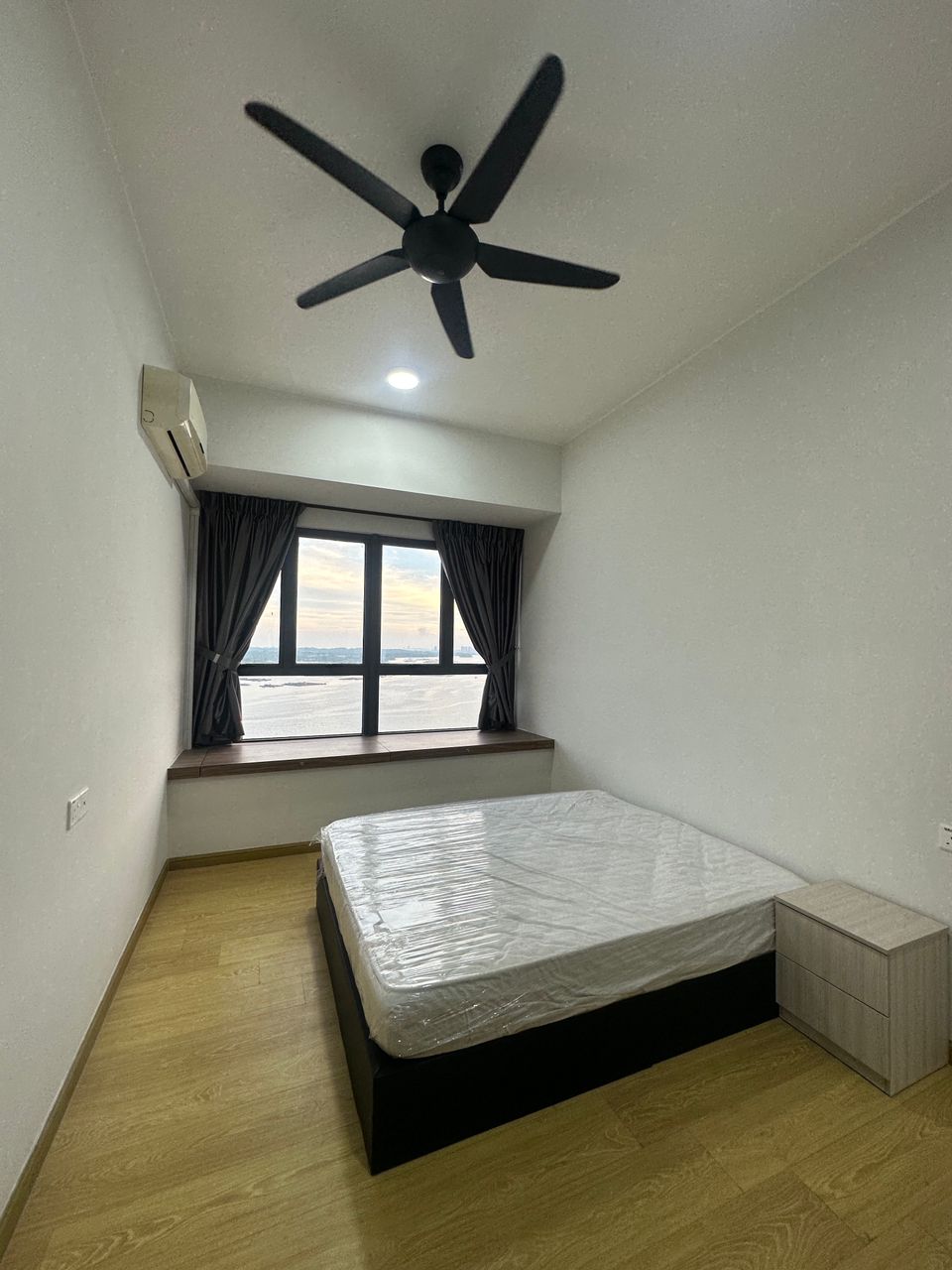 WhatsApp Image 2025-01-15 at 3.20.06 PM 1.jpeg